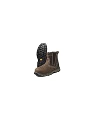 Cat workwear pelt05420 usato  Spedito ovunque in Italia 