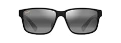 Maui jim mens for sale  Delivered anywhere in USA 