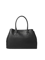 Fiorelli paloma tote for sale  Delivered anywhere in UK