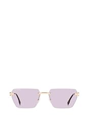 Dsquared2 0102 sunglasses d'occasion  Livré partout en France