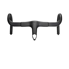Ouzine ultralight carbon for sale  Delivered anywhere in USA 