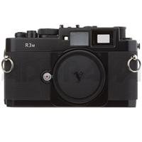 Voigtlander bessa r3m for sale  Delivered anywhere in USA 