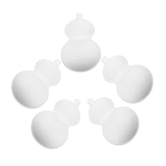 Vaguelly 5pcs blank for sale  Delivered anywhere in UK