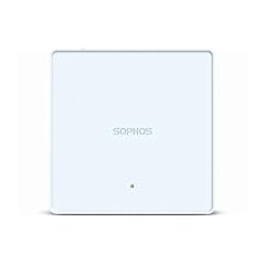 Sophos apx 530 d'occasion  Livré partout en France