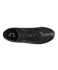 Puma baskets noir d'occasion  Livré partout en France