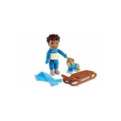 Fisher price dora for sale  Delivered anywhere in USA 