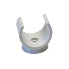 Kchex snap clips for sale  Delivered anywhere in UK