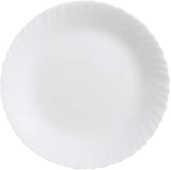 Best house opalware for sale  Delivered anywhere in UK