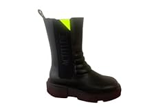 Stivaletto twin set usato  Spedito ovunque in Italia 