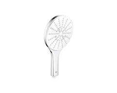 Grohe vitalio smartactive d'occasion  Livré partout en Belgiqu