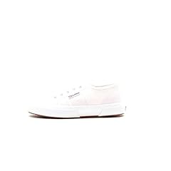 Superga 2750 cotu usato  Spedito ovunque in Italia 