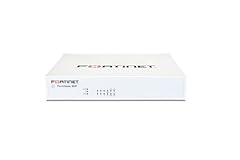 Fortinet fortigate 80f for sale  Delivered anywhere in UK