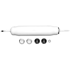 Gabriel 6803se steering for sale  Delivered anywhere in USA 