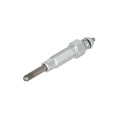 Glow plug fits for sale  Delivered anywhere in USA 