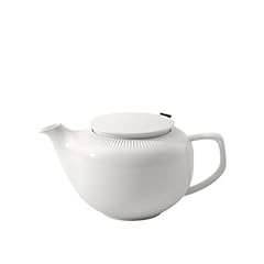 Villeroy boch afina for sale  Delivered anywhere in USA 