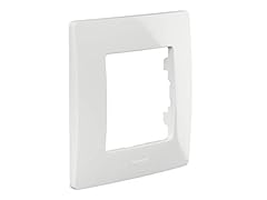 Legrand 448397868 plaque d'occasion  Livré partout en France