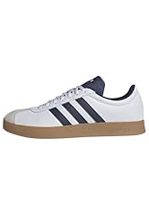 Adidas court base usato  Spedito ovunque in Italia 