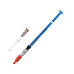 Bilinli silver conductive for sale  Delivered anywhere in UK