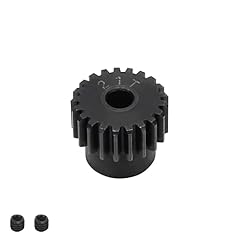Rcawd 21t 48p for sale  Delivered anywhere in USA 