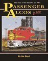 Passenger alcos color for sale  Delivered anywhere in USA 
