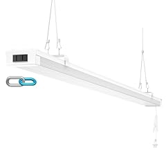 Faithsail linkable 4ft for sale  Delivered anywhere in USA 