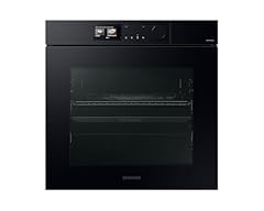 Samsung dual cook for sale  Delivered anywhere in UK