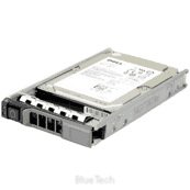 Dell 960gb solid for sale  Delivered anywhere in USA 