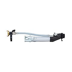 Knauf pft 211091 gebraucht kaufen  Wird an jeden Ort in Deutschland