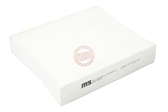 Master sport innenraumfilter gebraucht kaufen  Wird an jeden Ort in Deutschland