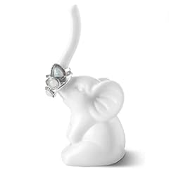 Titanape elephant ring for sale  Delivered anywhere in UK