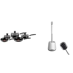 Tefal essential aluminium for sale  Delivered anywhere in UK