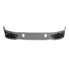 Front splitter bumper for sale  Delivered anywhere in Ireland