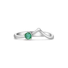 Ring 925 silber gebraucht kaufen  Wird an jeden Ort in Deutschland