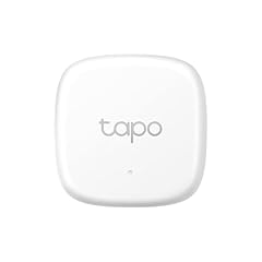 Tapo t310 smart gebraucht kaufen  Wird an jeden Ort in Deutschland