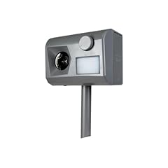 Weitech wk0055 garden d'occasion  Livré partout en Belgiqu