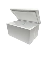 Insulated cooler styrofoam for sale  Delivered anywhere in USA 