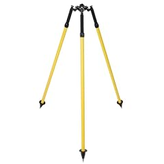 Mountlaser treppiede per usato  Spedito ovunque in Italia 