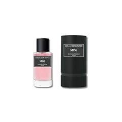 Parfum miss collection d'occasion  Livré partout en France