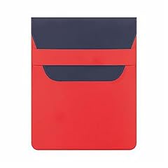 Porta libretto moto usato  Spedito ovunque in Italia 