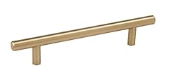 Amerock bar pulls for sale  Delivered anywhere in USA 