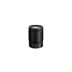Nikkor 1 8 usato  Spedito ovunque in Italia 
