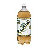 Vernor ginger ale for sale  Delivered anywhere in USA 