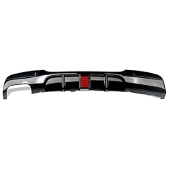 Car rear bumper for sale  Delivered anywhere in UK