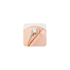 Wdiyieetn vintage ring for sale  Delivered anywhere in USA 