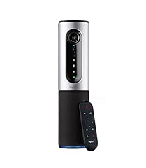 Logitech conferencecam connect for sale  Delivered anywhere in USA 