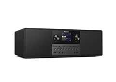 Philips micro music usato  Spedito ovunque in Italia 