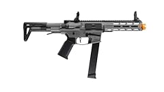 Gameface gfcr cyclone for sale  Delivered anywhere in USA 