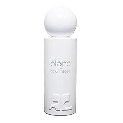 Courreges blanc edp gebraucht kaufen  Wird an jeden Ort in Deutschland