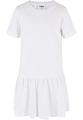 Urban classics vestito usato  Spedito ovunque in Italia 