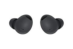 Samsung galaxy buds2 d'occasion  Livré partout en France
